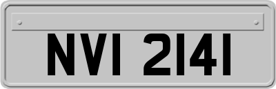 NVI2141
