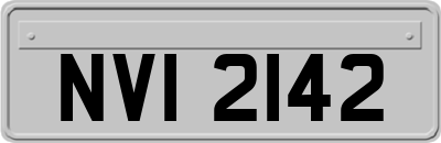 NVI2142