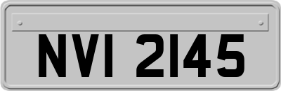 NVI2145