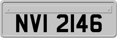 NVI2146