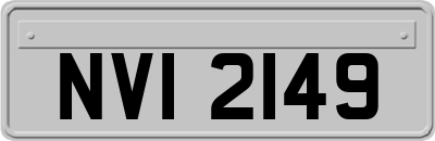 NVI2149