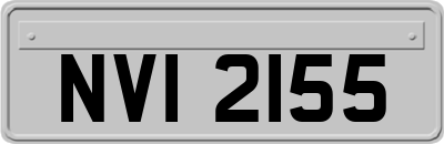 NVI2155