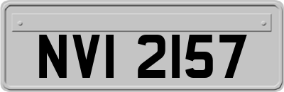 NVI2157