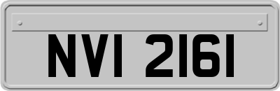 NVI2161