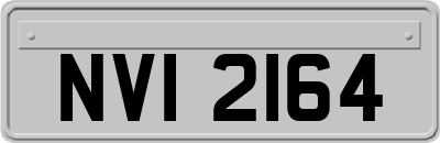 NVI2164