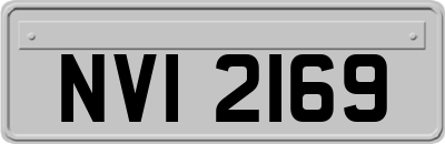 NVI2169