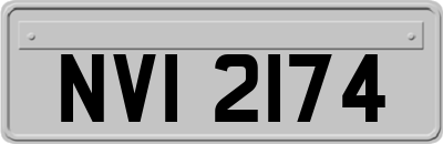NVI2174