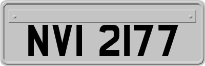 NVI2177