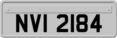NVI2184