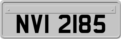 NVI2185