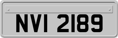 NVI2189