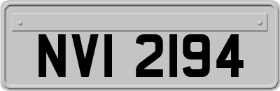 NVI2194