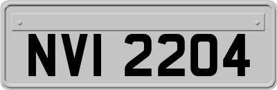 NVI2204