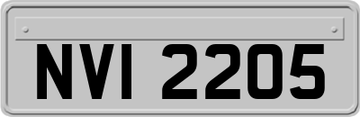 NVI2205