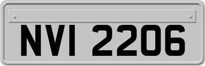 NVI2206