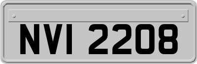 NVI2208
