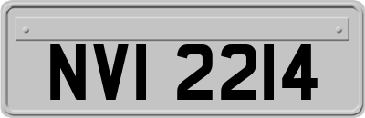 NVI2214