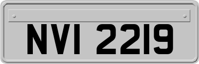 NVI2219
