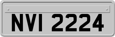 NVI2224