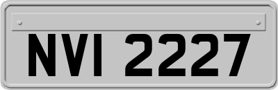 NVI2227