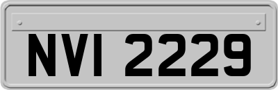 NVI2229