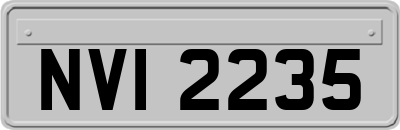 NVI2235