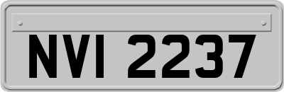 NVI2237