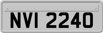 NVI2240