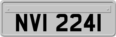 NVI2241