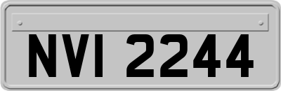 NVI2244