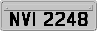 NVI2248