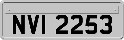 NVI2253