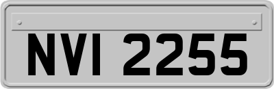 NVI2255