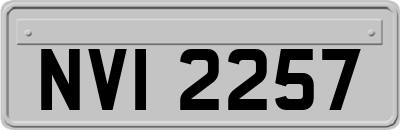 NVI2257