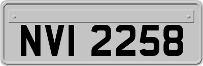 NVI2258