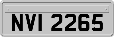 NVI2265