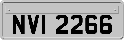 NVI2266