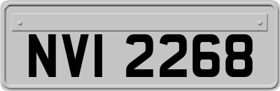 NVI2268