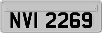 NVI2269