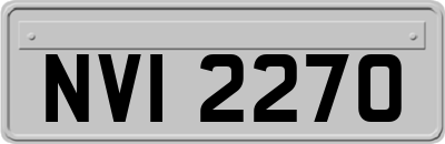 NVI2270
