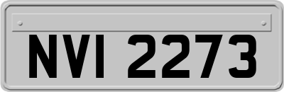 NVI2273