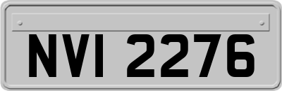 NVI2276