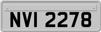 NVI2278