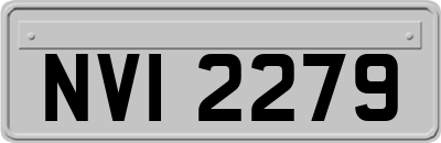 NVI2279