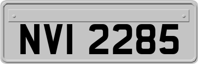 NVI2285