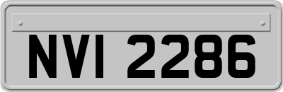 NVI2286