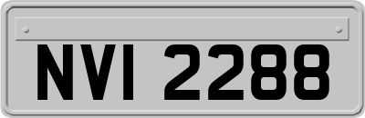 NVI2288
