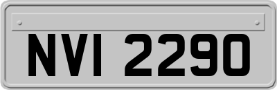 NVI2290