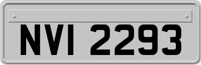 NVI2293