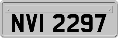 NVI2297
